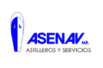 ASENAV