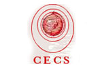 Centro de Estudios Científicos