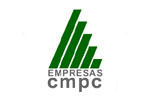 CMPC