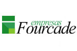 Fourcade