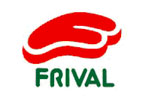 Frival