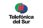 Telsur