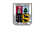 Universidad Austral de Chile